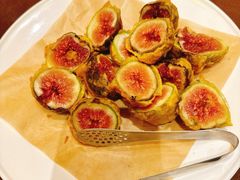 -福来齐·鲁菜海鲜·渔家菜(朝阳街分店)