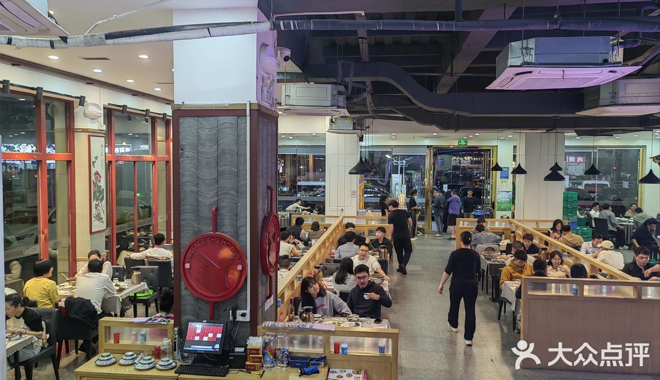 很久没有吃过这么鲜美的，地道潮汕美食了[色]