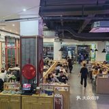 很久没有吃过这么鲜美的，地道潮汕美食了[色]