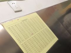 -郭记小街麻辣烫(南小街总店)