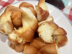 -老郑家东北春饼(龙悦居店)