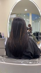 -5M HAIR SALON