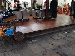 -求生煎包(武夷小区店)