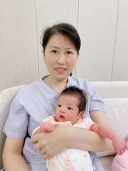 点击看大图 -她时区金吉兒月子中心(太湖度假店)
