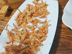 -正宗天津烧麦馆(柳州路店)