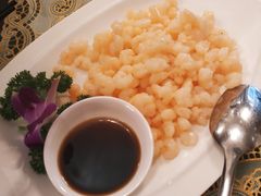 -新聚丰菜馆(太监弄店)