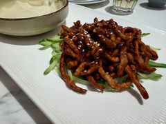 -鹿港小镇(黄金店)