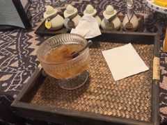 -Lazy Time Massage南亚按摩小馆(大悦城店)