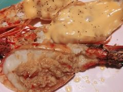 -额尔敦牛厨师铜板烧