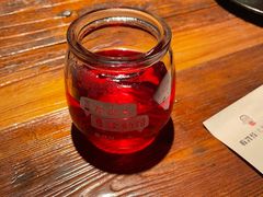 -有才叔北京时间涮肉(紫薇尚层店)