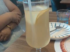 -必胜客(京东天虹店)