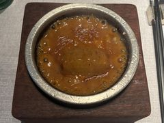 -逸道(益丰·外滩源店)