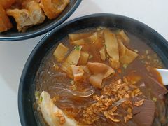 -东华豆花(漳州店)