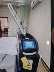 -南京医科大学友谊整形外科医院