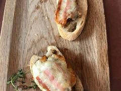 -Mammamia意大利餐厅(阳春巷店)