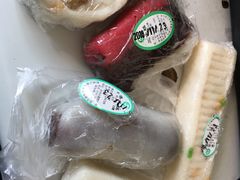 -江南春(中山中路店)