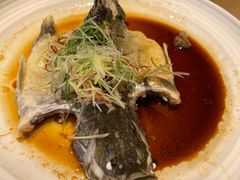 -食膳公园包子铺(烈士公园店)