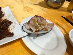 马贝-蚝专家(北滘店)