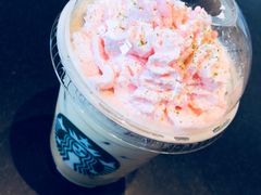 -星巴克(朵云轩店)