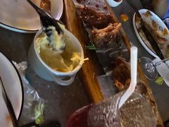 -haxnbauer海森堡德国餐厅(深圳coco店)