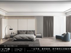 -红星美凯龙(上海沪南店)