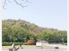 -临安城遗址(太庙遗址)