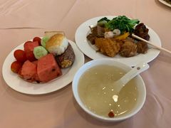 -中国浦东干部学院