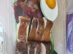 -陈鹏鹏潮汕菜(欢乐海岸 海边景观店)