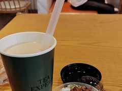 -萃茶师(琅西店)
