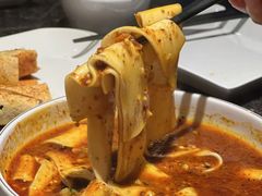 -火吧PTV聚会餐厅(1号店)