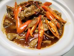 -湘爵士(王府井百货黄兴中路店)