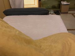 -华夏良子·足道SPA艾灸(三里屯店)