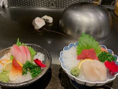 -枫品铁板烧(东樾店)