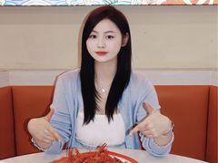 -虾铺子龙虾·私房菜(金源花苑店)