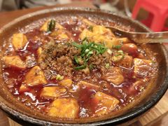 -罗妈砂锅(四川成都奎星楼店)