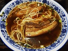 -状元楼(东大街店)