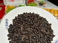 -小龙坎火锅(总店)