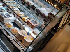 -盒马鲜生(馥邦国际店)