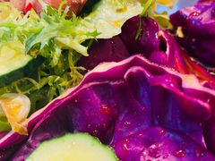 -老牌坊鲁菜名店(宽厚里店)