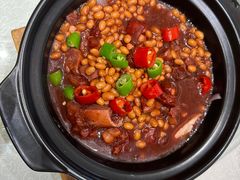 -春申里餐厅(银泰in99店)