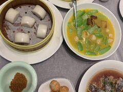 -宁海食府(北岸琴森店)