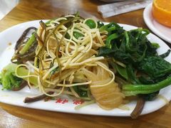 -瑞祥和老汤剁馅汤水饺自助(三店)