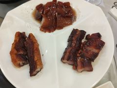 -岭南海晏楼(东晓南店)