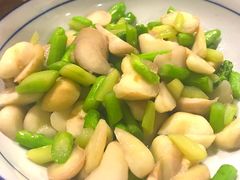 -兰边碗(鼓楼店)