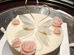 -BLACKSWAN黑天鹅(环球店)