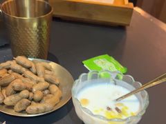 -好唛士·精酿啤酒烧烤(金沪路店)