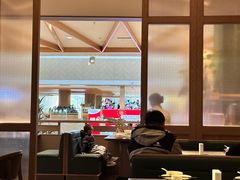 -楚山晓·楚湘菜(江夏永旺店)