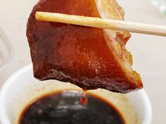 -周生记太爷鸡(文明路店)