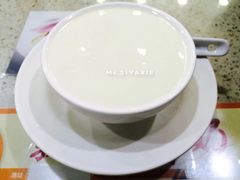 -义顺牛奶公司(板樟堂店)