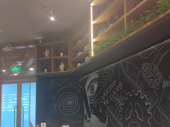 -烟火鱼乡(京华城店)